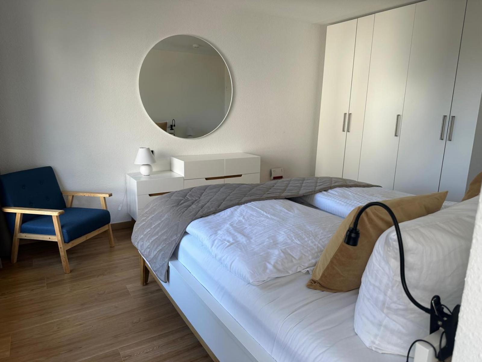 Sandbank Hotel & Appartements Lubmin Kültér fotó
